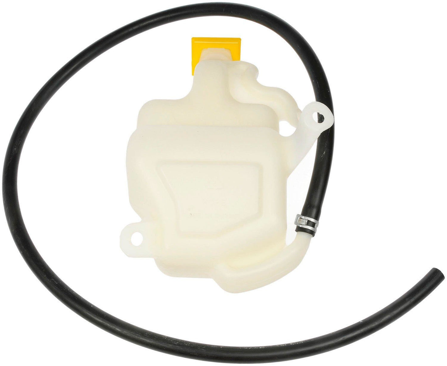 Coolant Reservoir Genuine Dorman 603-580 5278924AB Fits 04-10 PT Cruiser