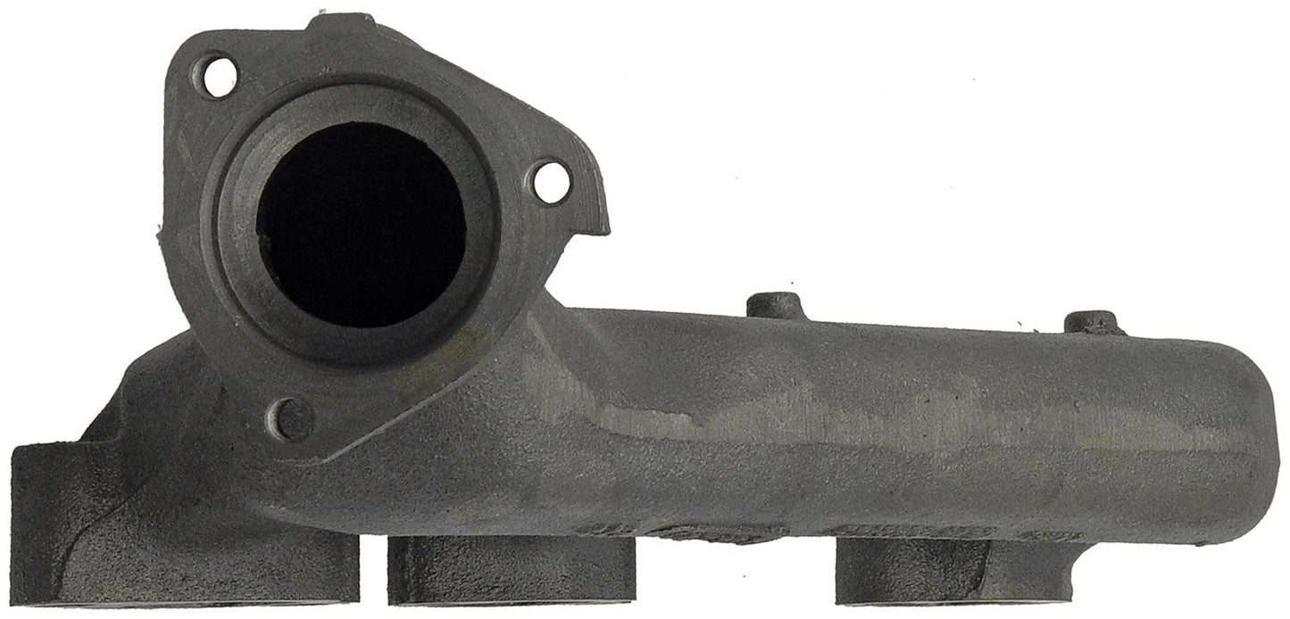 Right Exhaust Manifold Kit w/ Hardware & Gaskets Dorman 674-210