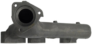 Right Exhaust Manifold Kit w/ Hardware & Gaskets Dorman 674-210