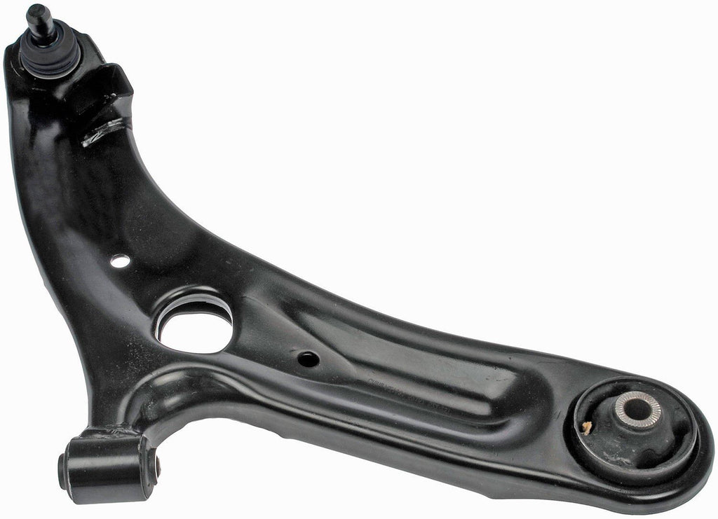 Front Right Lower Genuine Dorman 522-238,545012K500 Fits 10-13 Kia Soul A/Trans