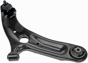 Front Right Lower Genuine Dorman 522-238,545012K500 Fits 10-13 Kia Soul A/Trans