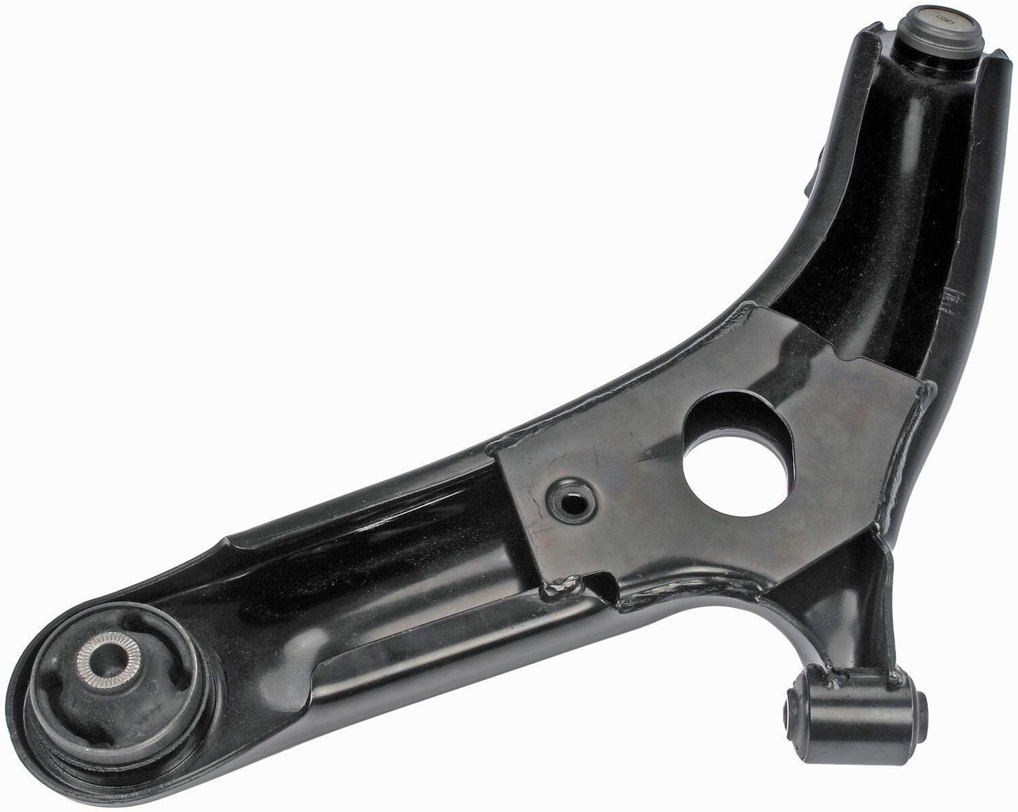 Front Right Lower Genuine Dorman 522-238,545012K500 Fits 10-13 Kia Soul A/Trans