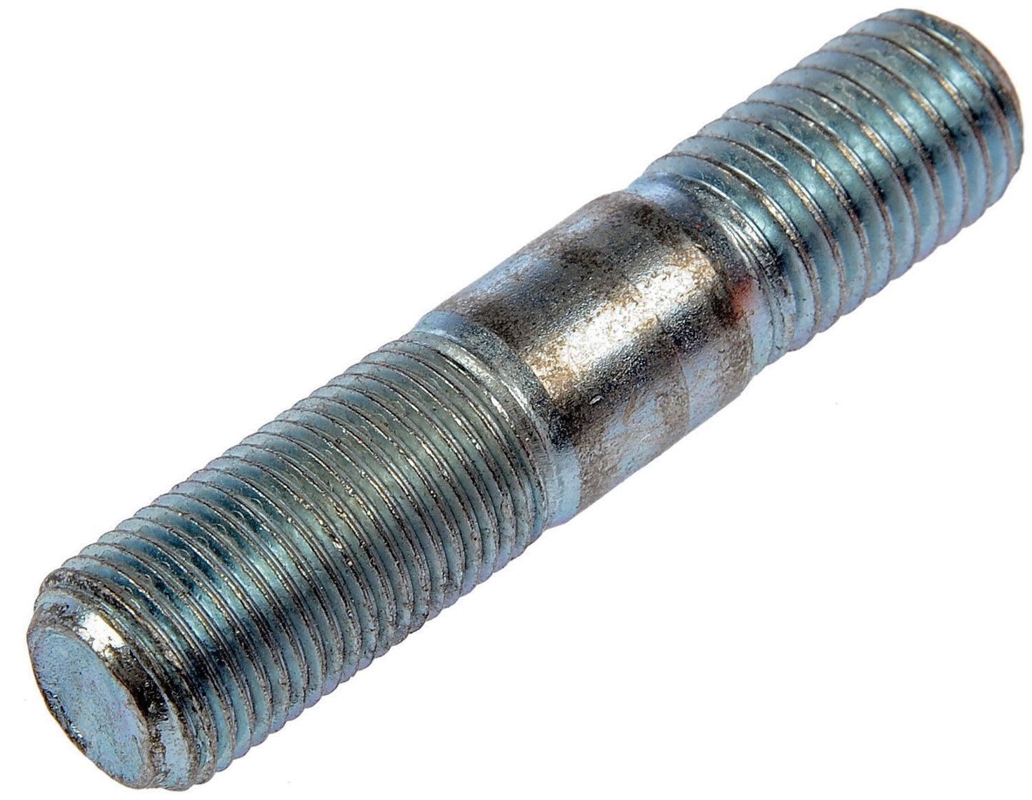 Stud (Dorman #675-052)