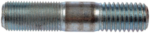 Stud (Dorman #675-052)