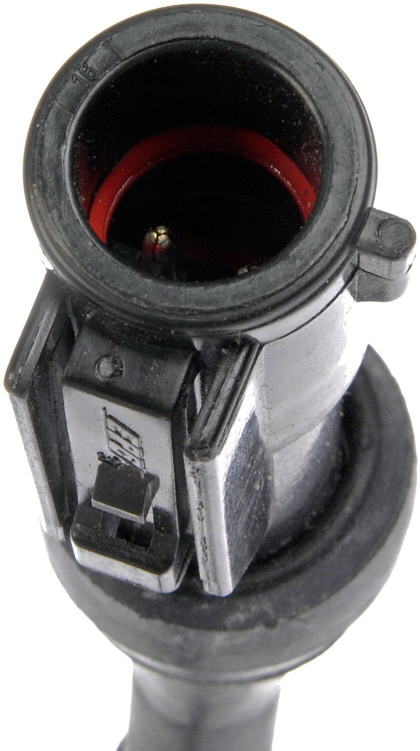 Front ABS Wheel Speed Sensor (Dorman 970-020) w/ Wire Harness
