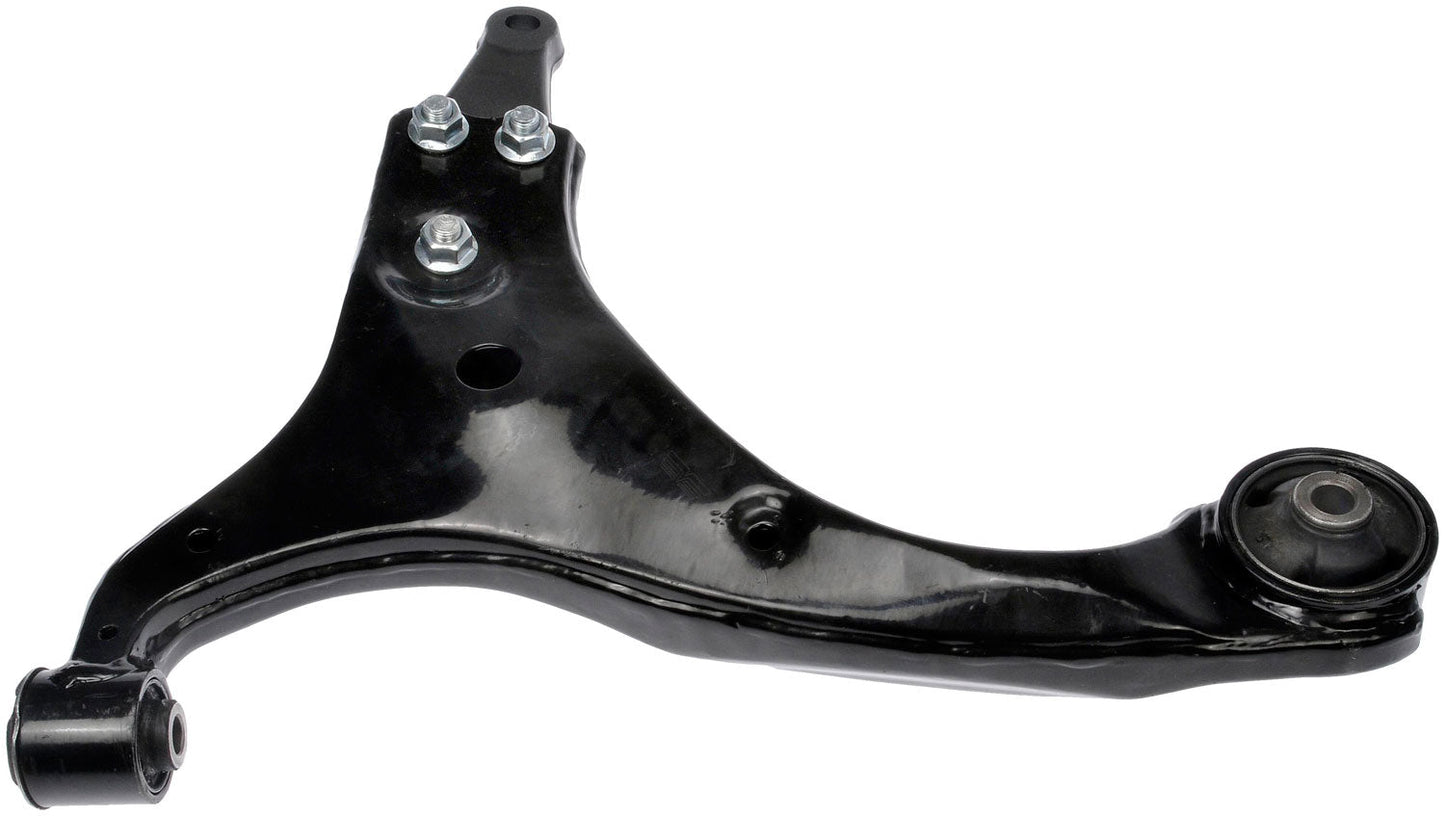 Front Right Lower Control Arm (Dorman 521-774)