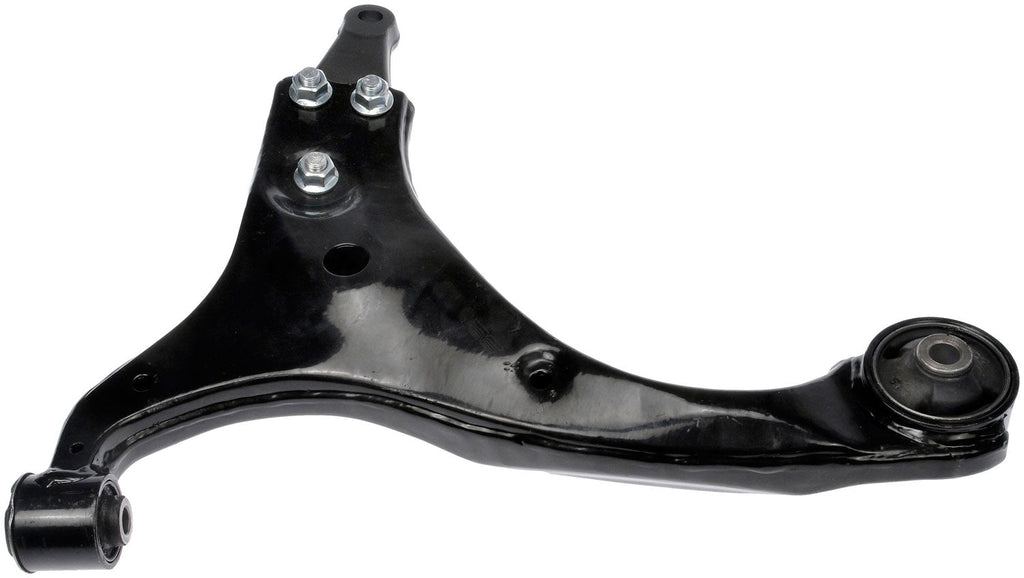 Front Right Lower Control Arm (Dorman 521-774)