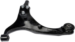 Front Right Lower Control Arm (Dorman 521-774)