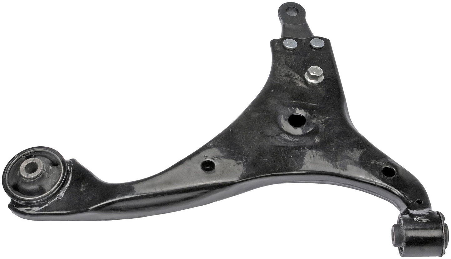 Front Right Lower Control Arm (Dorman 521-774)