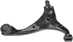 Front Right Lower Control Arm (Dorman 521-774)