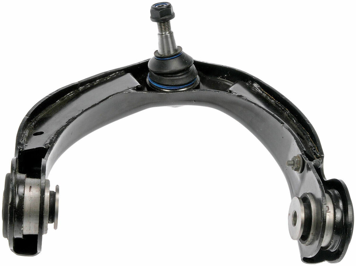 Front Right Upper Control Arm - Dorman# 522-972