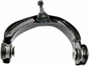 Front Right Upper Control Arm - Dorman# 522-972