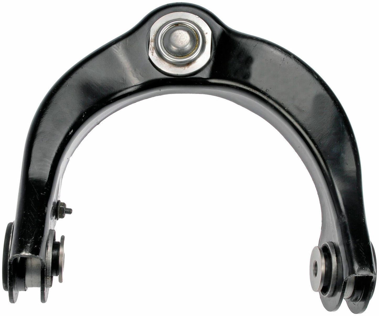 Front Right Upper Control Arm - Dorman# 522-972