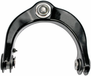 Front Right Upper Control Arm - Dorman# 522-972
