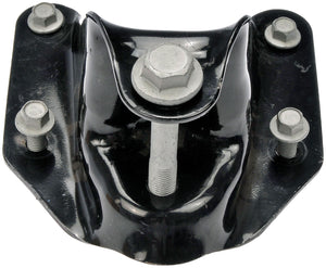 Front Of Rear Leaf Spring Bracket Hanger Kit Dorman# 722-073 Fits 98-11 Ranger
