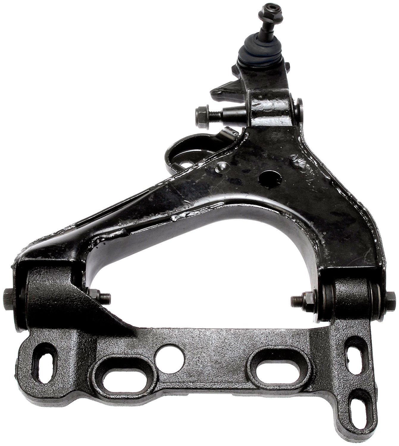 Control Arm Front Left Lower (Dorman# 521-971)