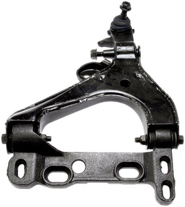 Control Arm Front Left Lower (Dorman# 521-971)