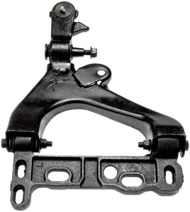 Control Arm Front Left Lower (Dorman# 521-971)