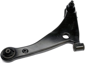 Front Left Lower Control Arm - Dorman# 522-605