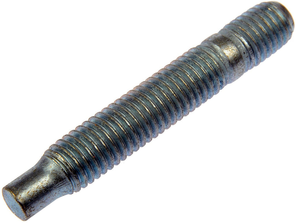 Stud (Dorman #675-577)