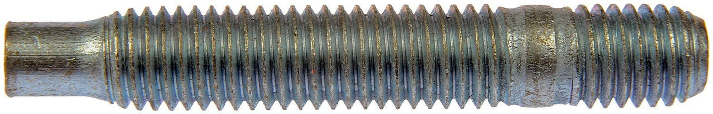 Stud (Dorman #675-577)