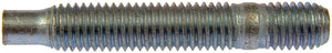 Stud (Dorman #675-577)