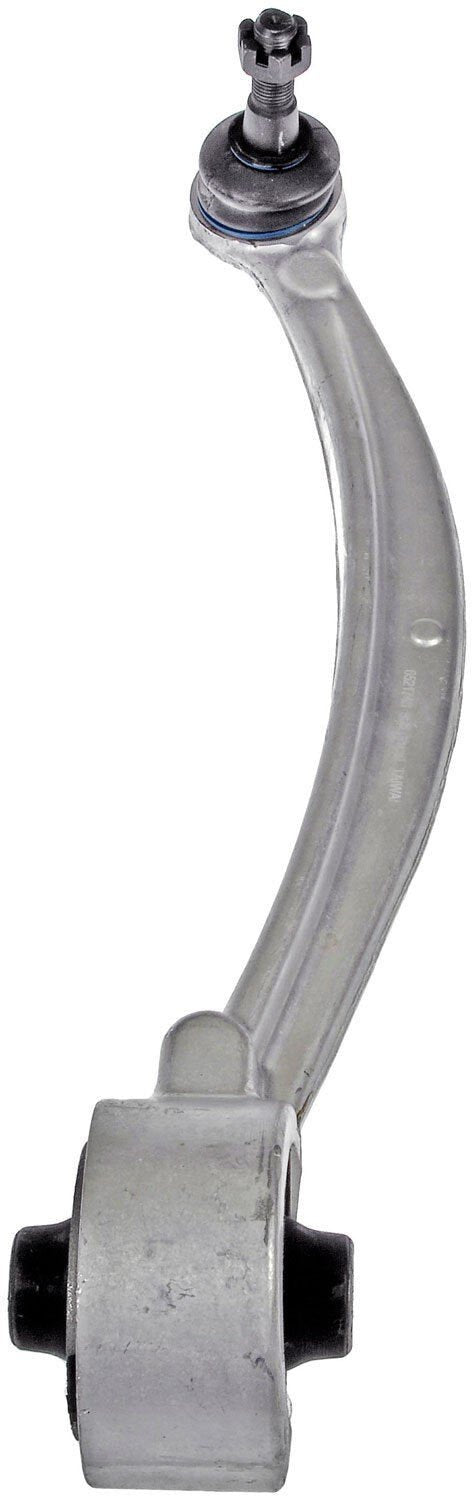 Front Left Lower Control Arm - Dorman 521-743