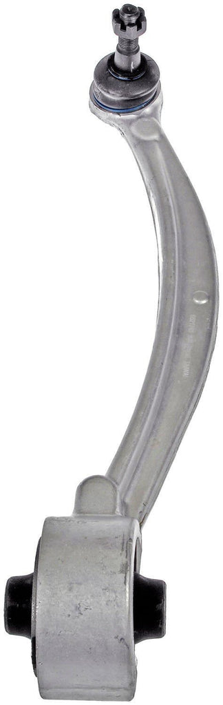 Front Left Lower Control Arm - Dorman 521-743
