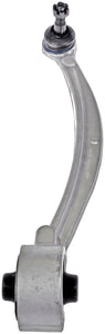 Front Left Lower Control Arm - Dorman 521-743