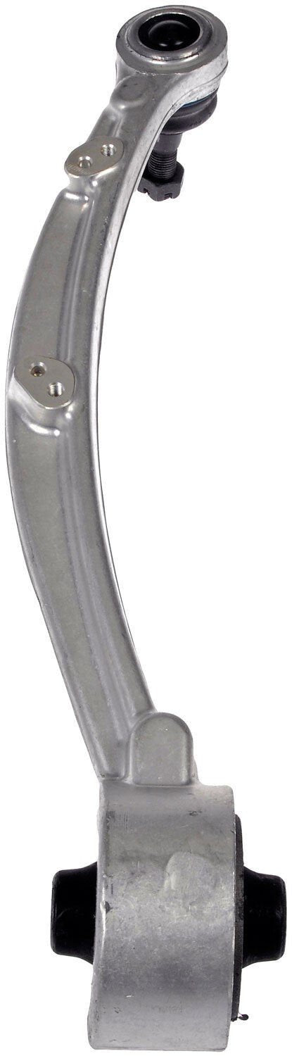 Front Left Lower Control Arm - Dorman 521-743