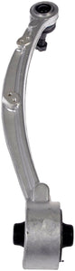 Front Left Lower Control Arm - Dorman 521-743
