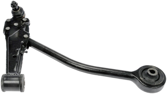 Front Left Lower Control Arm - Dorman# 521-973