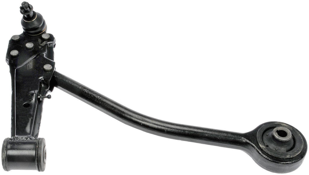 Front Left Lower Control Arm - Dorman# 521-973