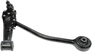 Front Left Lower Control Arm - Dorman# 521-973