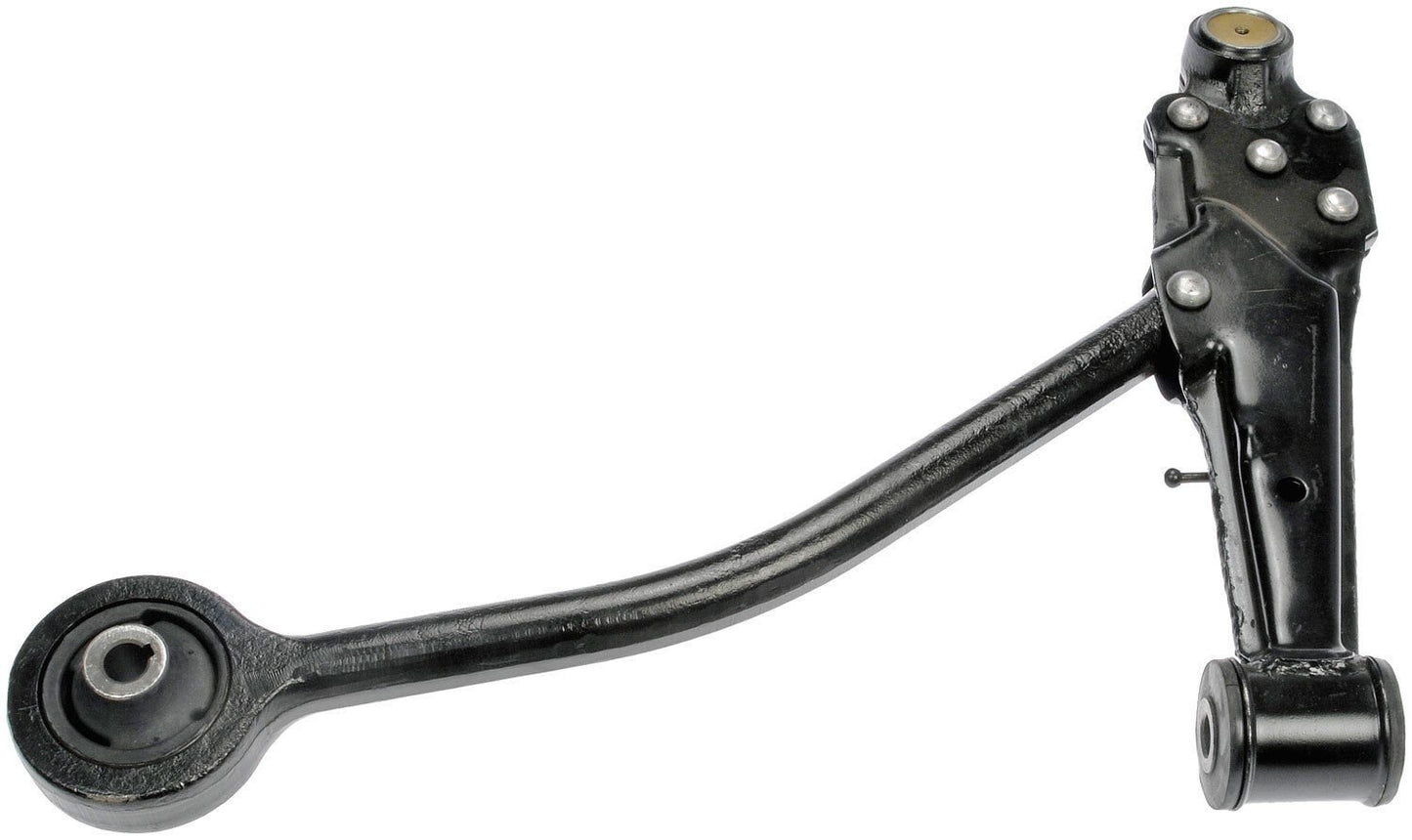 Front Left Lower Control Arm - Dorman# 521-973