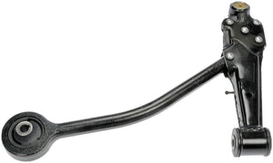Front Left Lower Control Arm - Dorman# 521-973
