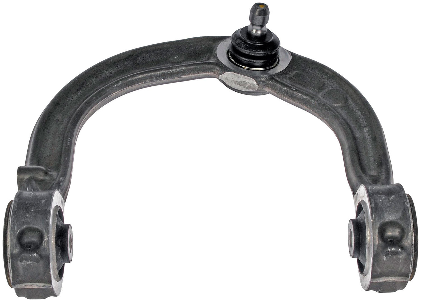 Front Left Upper Control Arm - Dorman# 522-469