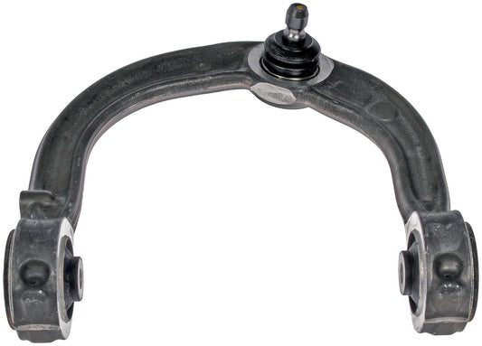 Front Left Upper Control Arm - Dorman# 522-469