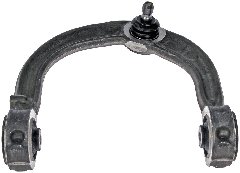 Front Left Upper Control Arm - Dorman# 522-469