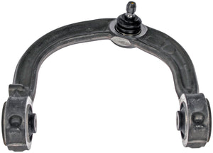Front Left Upper Control Arm - Dorman# 522-469