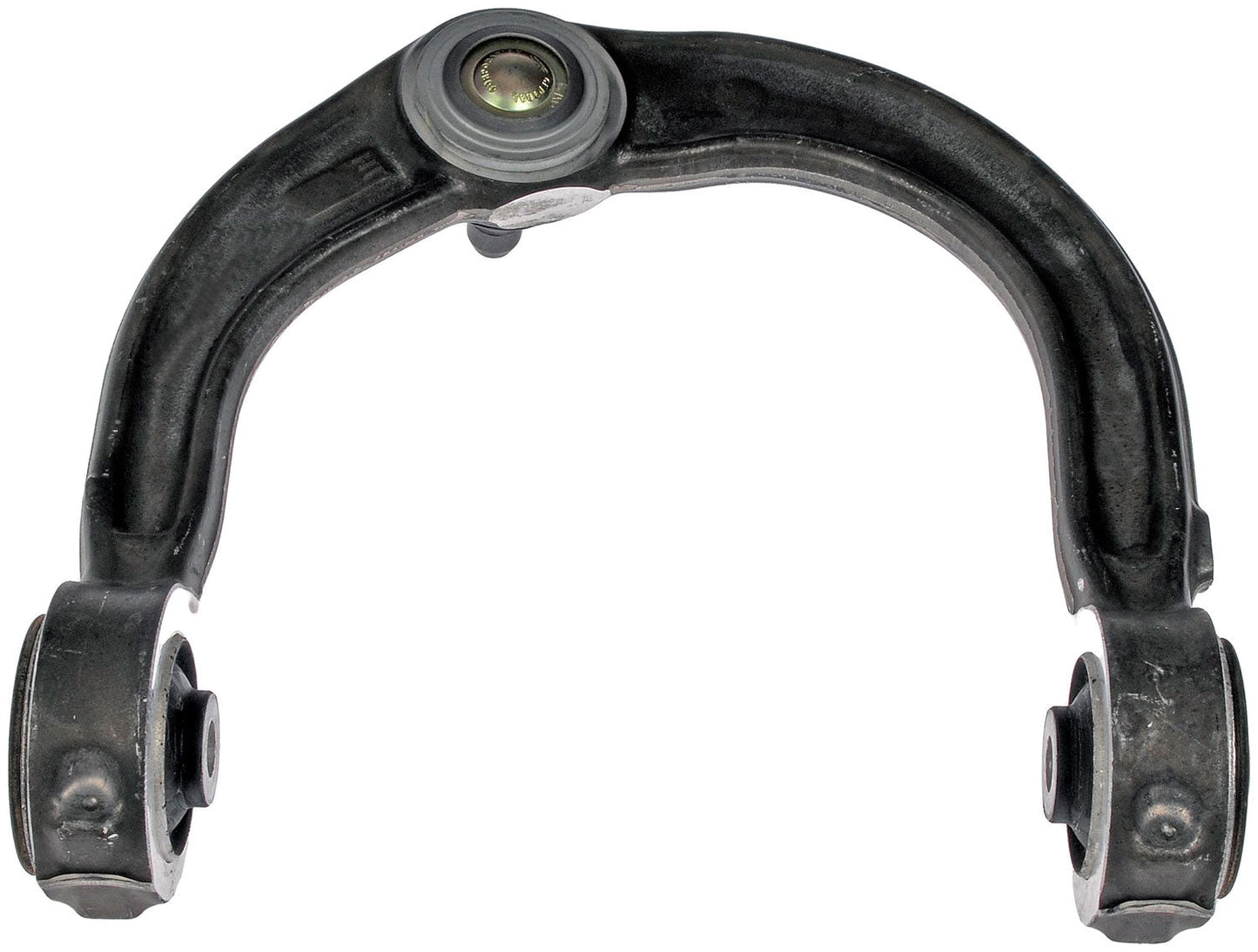 Front Left Upper Control Arm - Dorman# 522-469