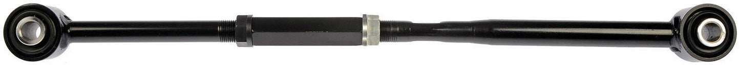 One Adjustable Suspension Track Bar Lateral Link (Dorman 905-806) Left or Right