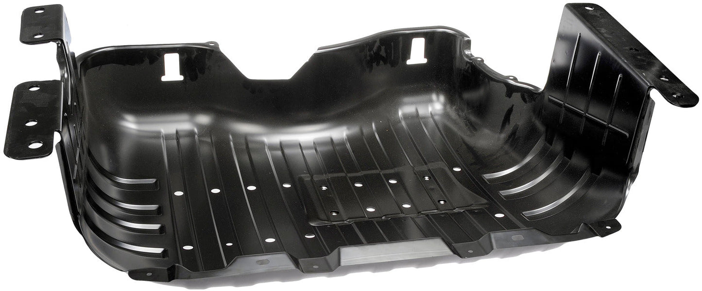 Fuel Tank Skid Plate Dorman 917-528