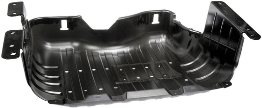 Fuel Tank Skid Plate Dorman 917-528