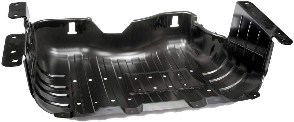 Fuel Tank Skid Plate Dorman 917-528