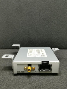 New XM Radio Control Receiver for 05-12 Cadillac, Chevy, Pontiac 20942555