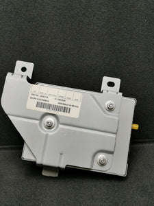 New XM Radio Control Receiver for 05-12 Cadillac, Chevy, Pontiac 20942555