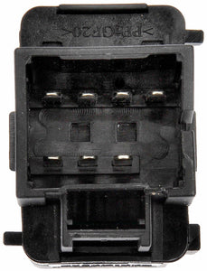 Power Window Switch - Right Side (Dorman 901-148)