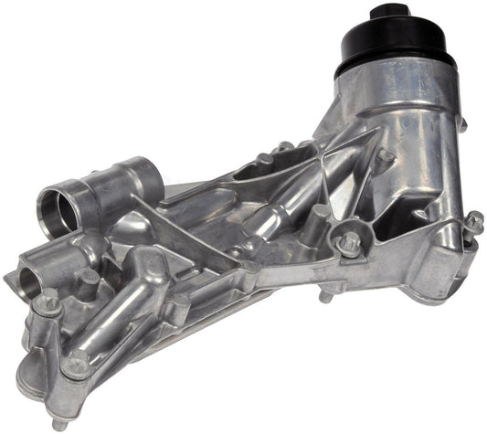 Engine Oil Cooler Dorman 918-432