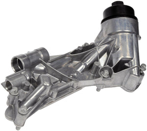 Engine Oil Cooler Dorman 918-432